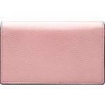 What Goes Around Comes Around Gucci Interlocking G Chain Crossbody - Thumbnail 3 of 3