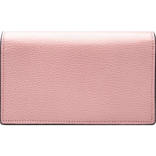 What Goes Around Comes Around Gucci Interlocking G Chain Crossbody - Primary Image