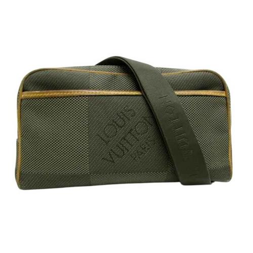 What Goes Around Comes Around Louis Vuitton Acrobat Crossbody - Primary Image