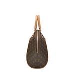 What Goes Around Comes Around Louis Vuitton Ellipse MM Handbag - Thumbnail 3 of 6