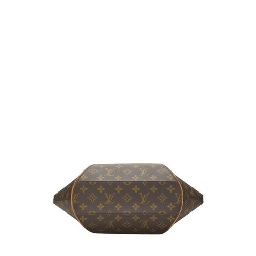 What Goes Around Comes Around Louis Vuitton Ellipse MM Handbag - Primary Image