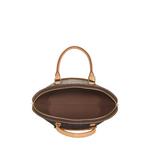 What Goes Around Comes Around Louis Vuitton Ellipse MM Handbag - Thumbnail 6 of 6