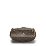What Goes Around Comes Around Louis Vuitton Tivoli PM Handbag - Thumbnail 4 of 5