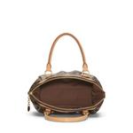 What Goes Around Comes Around Louis Vuitton Tivoli PM Handbag - Thumbnail 5 of 5