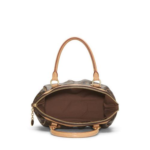 What Goes Around Comes Around Louis Vuitton Tivoli PM Handbag - Primary Image