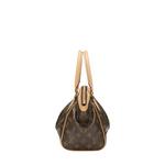 What Goes Around Comes Around Louis Vuitton Tivoli PM Handbag - Thumbnail 2 of 6