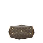 What Goes Around Comes Around Louis Vuitton Tivoli PM Handbag - Thumbnail 5 of 6