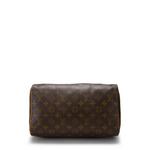 What Goes Around Comes Around Louis Vuitton Speedy30 Handbag - Thumbnail 4 of 5