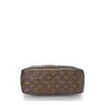 What Goes Around Comes Around Louis Vuitton Looping GM Shoulder Bag - Thumbnail 5 of 6