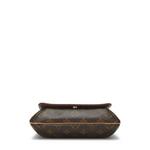 What Goes Around Comes Around Louis Vuitton Monogram Canvas Musette Salsa Shoulder Bag - Thumbnail 5 of 6