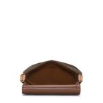 What Goes Around Comes Around Louis Vuitton Monogram Canvas Musette Salsa Shoulder Bag - Thumbnail 6 of 6