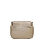 What Goes Around Comes Around Gucci Soho Chain Flap Small Crossbody - Thumbnail 3 of 5