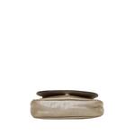 What Goes Around Comes Around Gucci Soho Chain Flap Small Crossbody - Thumbnail 5 of 5