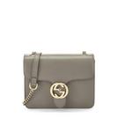 What Goes Around Comes Around Chanel Handbag