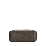 What Goes Around Comes Around Louis Vuitton Looping GM Shoulder Bag - Thumbnail 5 of 6
