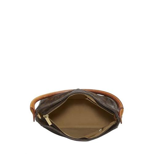 What Goes Around Comes Around Louis Vuitton Looping GM Shoulder Bag - Primary Image