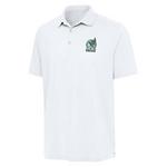 Private Label Mexico National Team Triple Shot Polo - Thumbnail 1 of 2