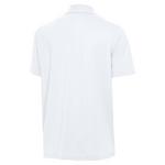 Private Label Mexico National Team Triple Shot Polo - Thumbnail 2 of 2