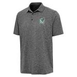 Private Label Mexico National Team Triple Shot Polo - Thumbnail 1 of 2