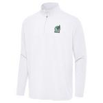 Private Label Mexico National Team Master 1/4 Zip - Thumbnail 1 of 2