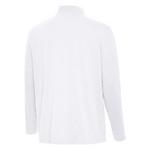 Private Label Mexico National Team Master 1/4 Zip - Thumbnail 2 of 2