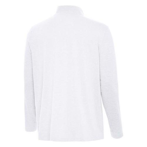 Private Label Mexico National Team Master 1/4 Zip - Primary Image