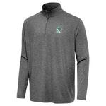 Private Label Mexico National Team Master 1/4 Zip - Thumbnail 1 of 2