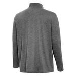 Private Label Mexico National Team Master 1/4 Zip - Thumbnail 2 of 2