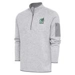Private Label Mexico National Team Elevate 1/4 Zip - Thumbnail 1 of 2