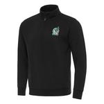 Private Label Mexico National Team Landslide 1/4 Zip - Thumbnail 1 of 2