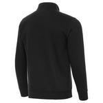 Private Label Mexico National Team Landslide 1/4 Zip - Thumbnail 2 of 2