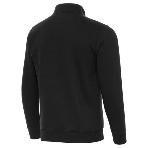 Private Label Mexico National Team Landslide 1/4 Zip - Primary Image