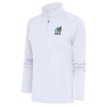 Private Label Women's Mexico National Team Statement 1/2 Zip - Thumbnail 1 of 2