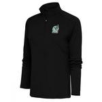 Private Label Women's Mexico National Team Statement 1/2 Zip - Thumbnail 1 of 2