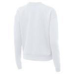 Private Label Women's Mexico National Team Takeover Crew - Thumbnail 2 of 2