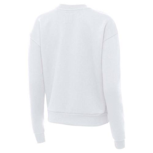 Private Label Women's Mexico National Team Takeover Crew - Primary Image