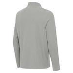 Antigua Buffalo Bills Sync 1/4 Zip - Thumbnail 2 of 2