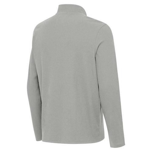 Antigua Buffalo Bills Sync 1/4 Zip - Primary Image