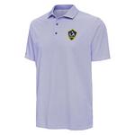 Antigua LA Galaxy Pave Polo - Thumbnail 1 of 2