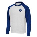 Antigua Montreal Impact Urgent Hoodie - Thumbnail 1 of 2