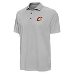 Antigua Cleveland Cavaliers Pave Polo - Thumbnail 1 of 2