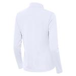 Private Label Women's French National Team Statement 1/4 Zip - Thumbnail 2 of 2