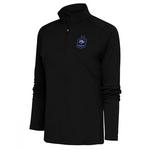 Private Label Women's French National Team Statement 1/4 Zip - Thumbnail 1 of 2
