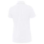 Private Label Women's French National Team Triple Shot Polo - Thumbnail 2 of 2