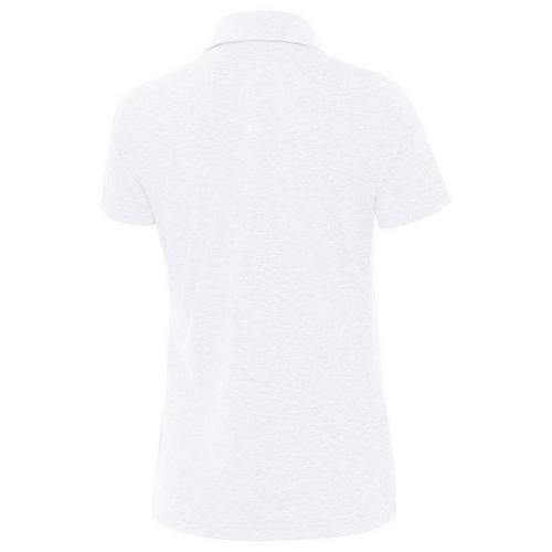 Private Label Women's French National Team Triple Shot Polo - Primary Image