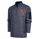 Private Label Spain National Team Elevate 1/4 Zip - Thumbnail 1 of 2