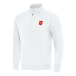 Private Label Spain National Team Landslide 1/4 Zip - Thumbnail 1 of 2