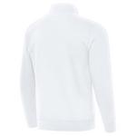 Private Label Spain National Team Landslide 1/4 Zip - Thumbnail 2 of 2
