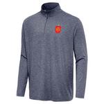 Private Label Spain National Team Master 1/4 Zip - Thumbnail 1 of 2