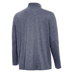 Private Label Spain National Team Master 1/4 Zip - Thumbnail 2 of 2